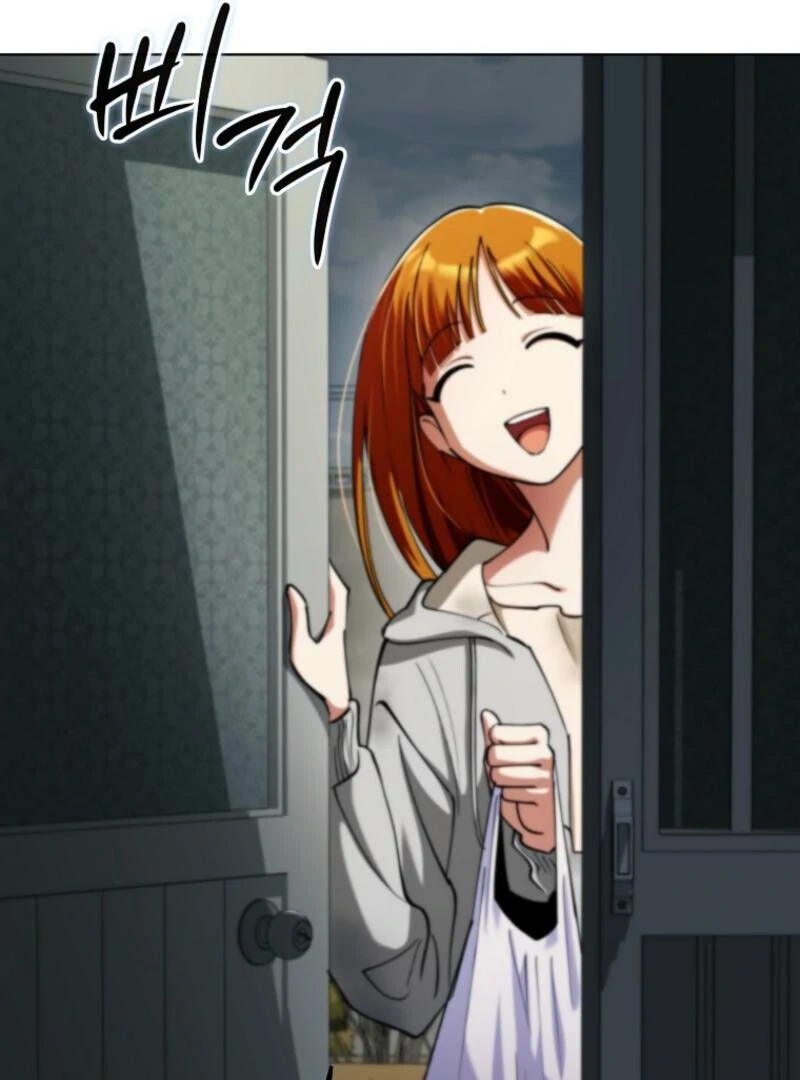 094
