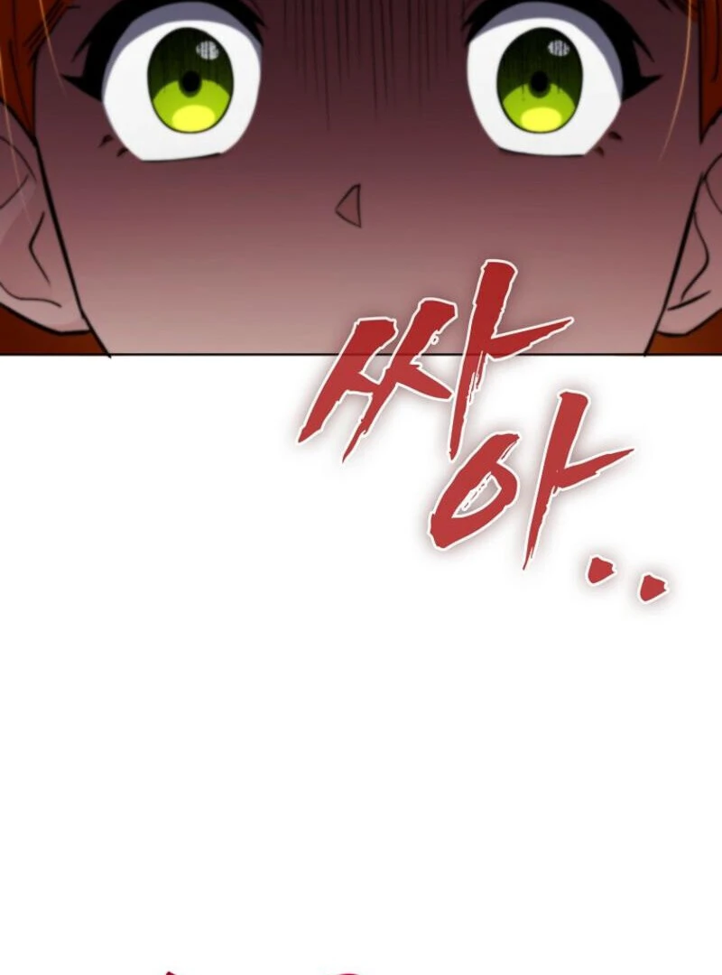 096