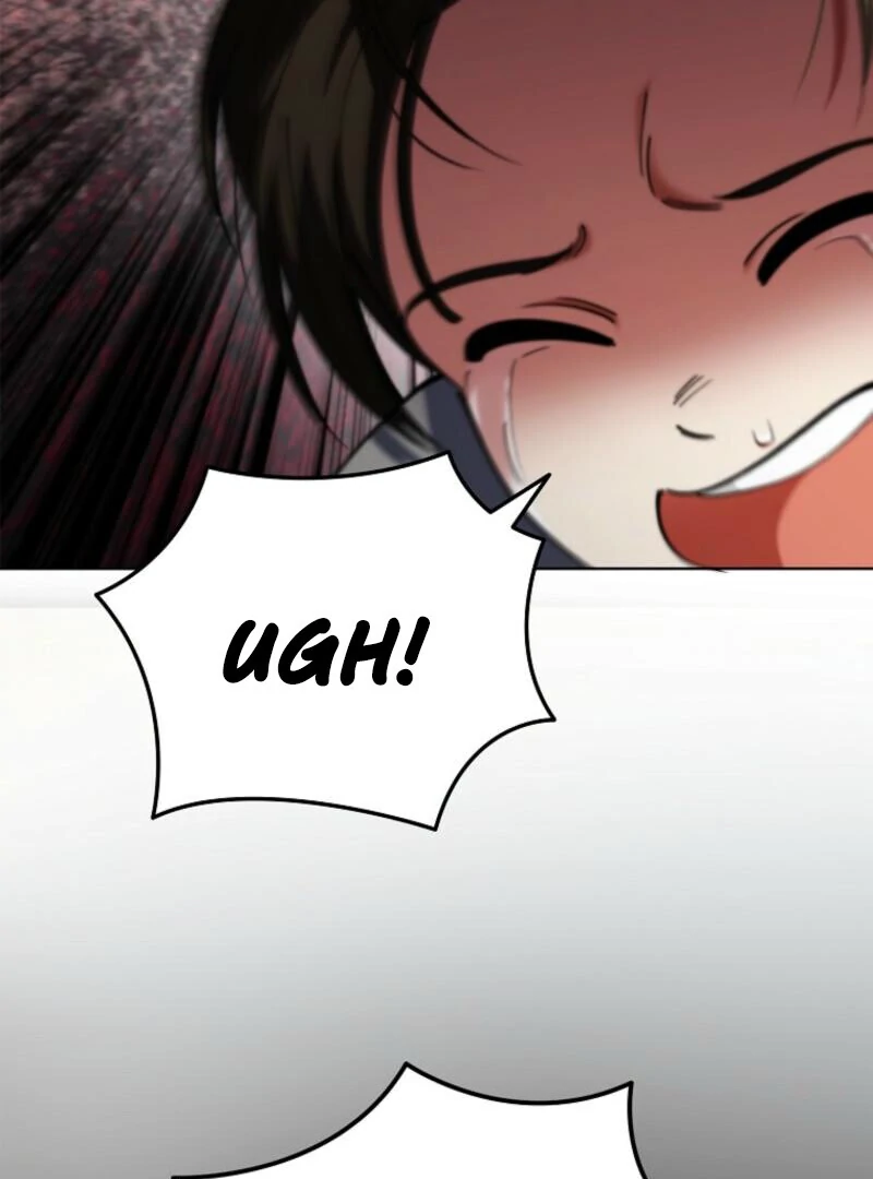 108