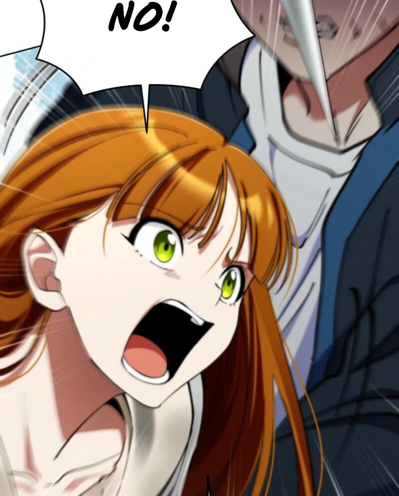116