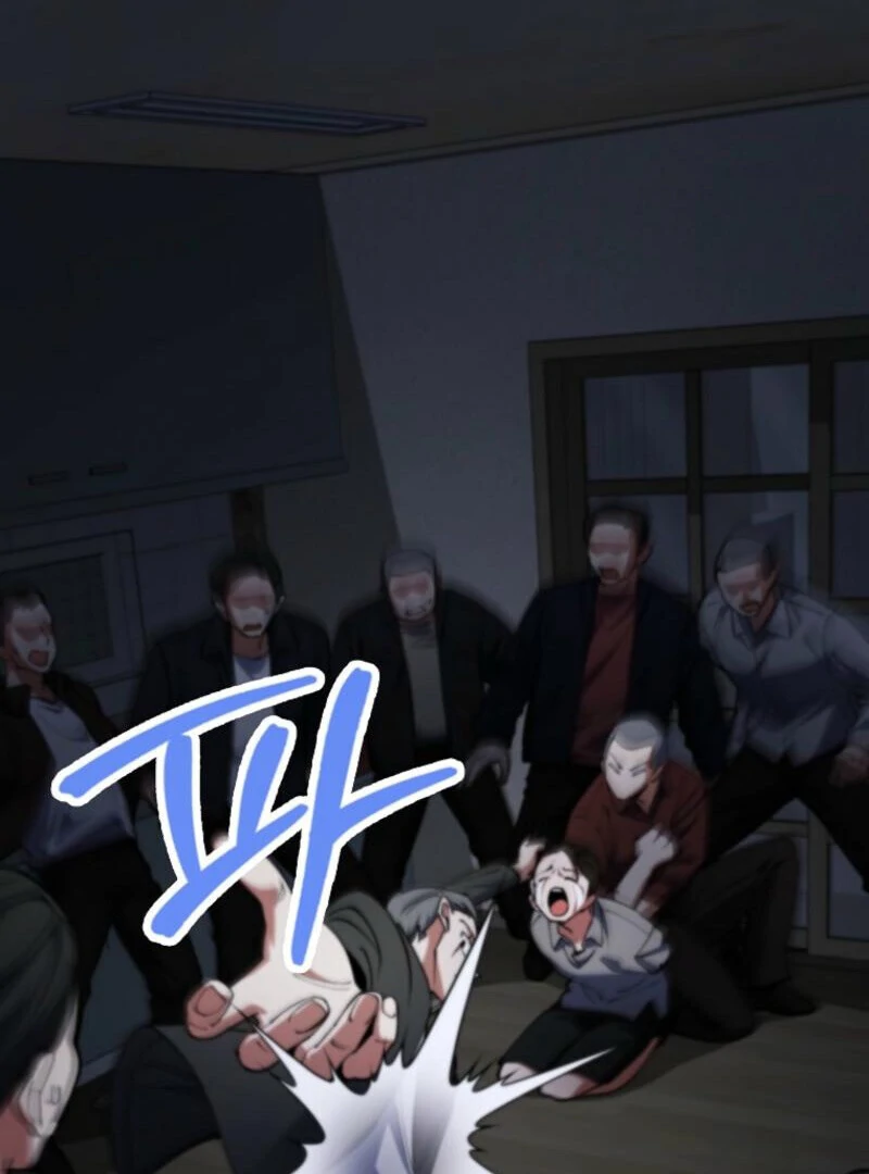 121