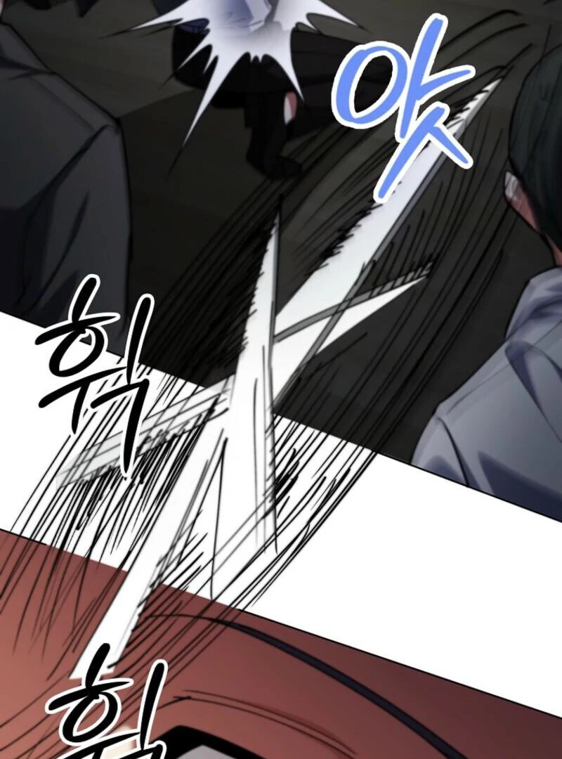 122