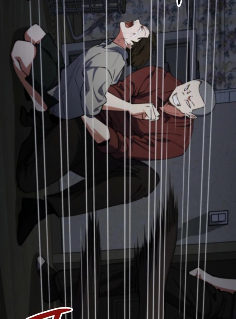 124