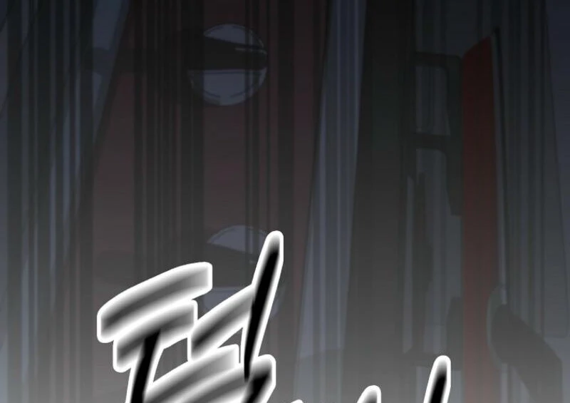 127