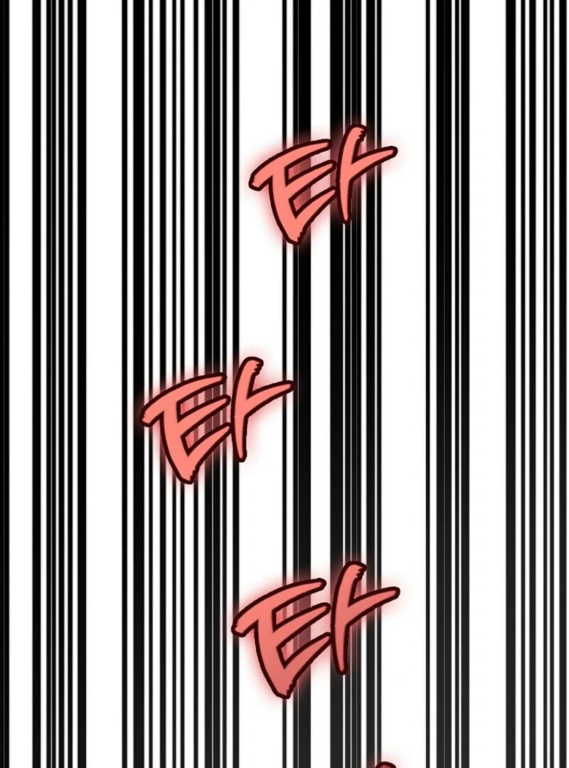 133