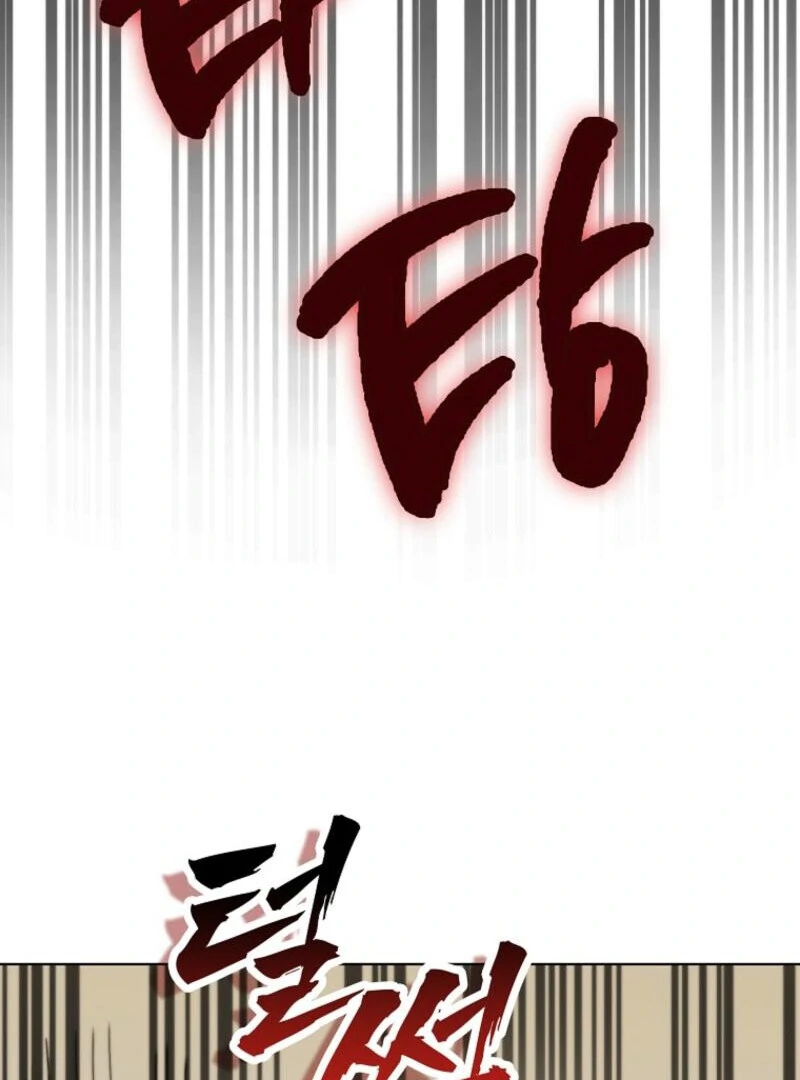 135