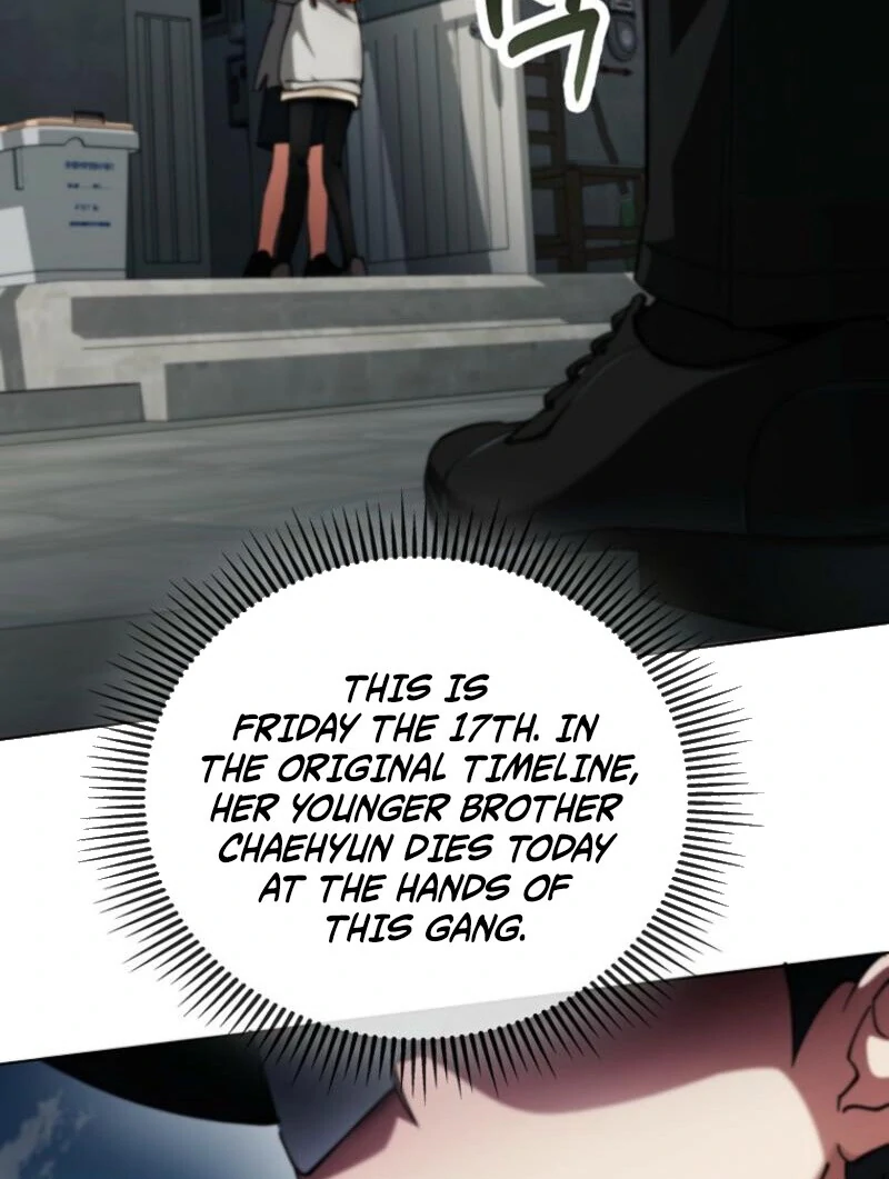 140