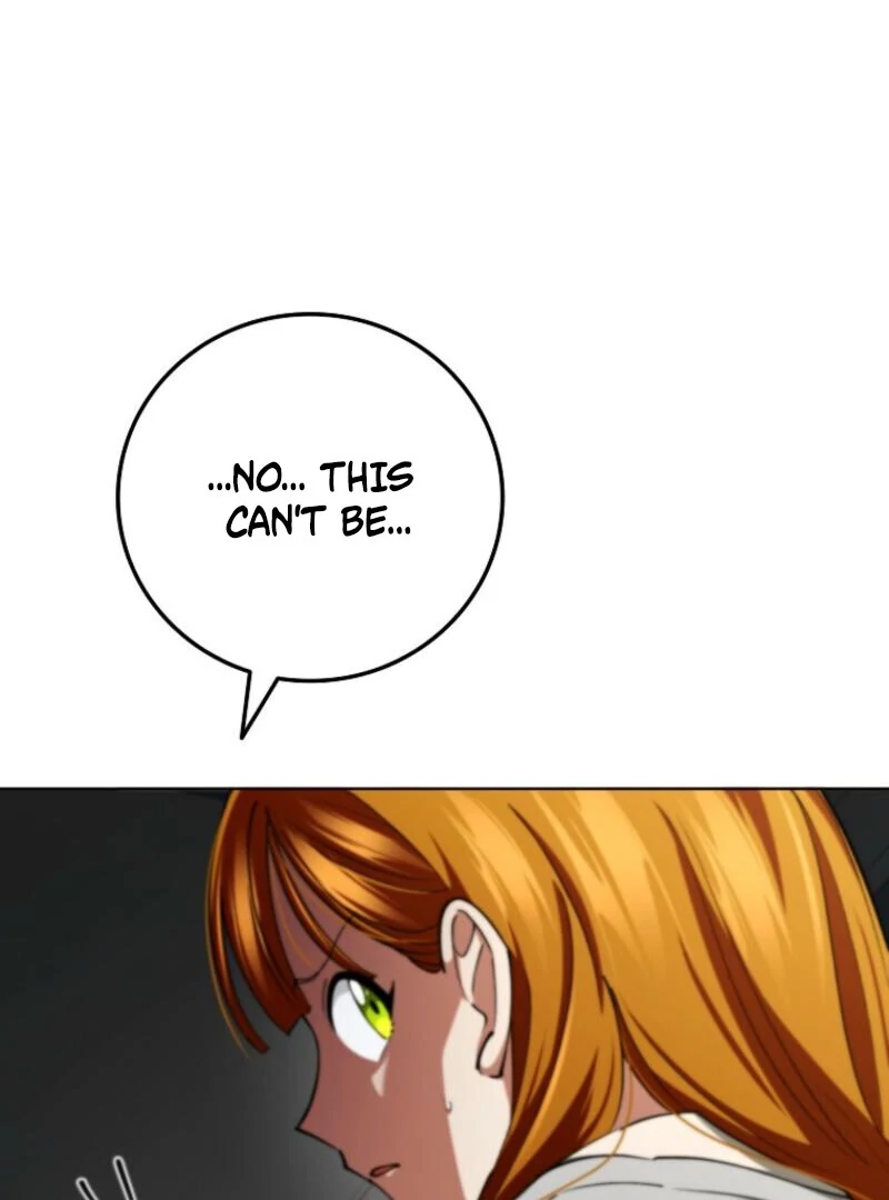 142