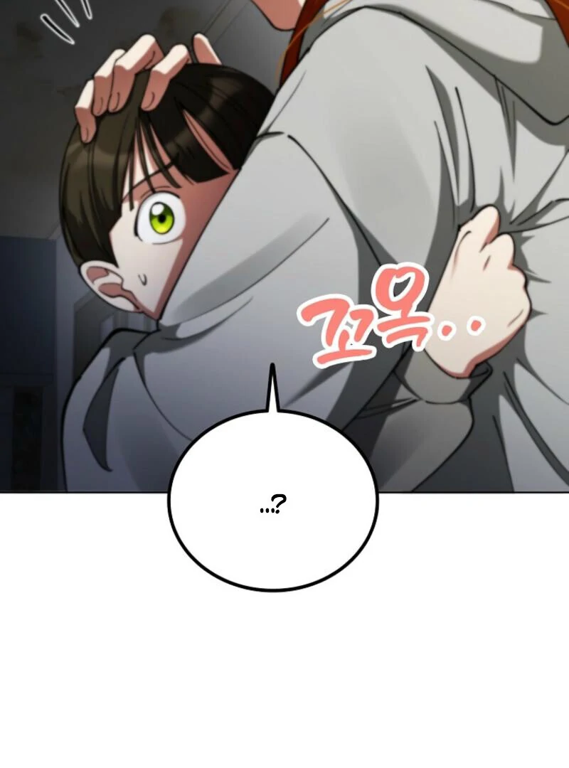 143