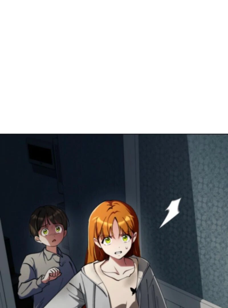 144