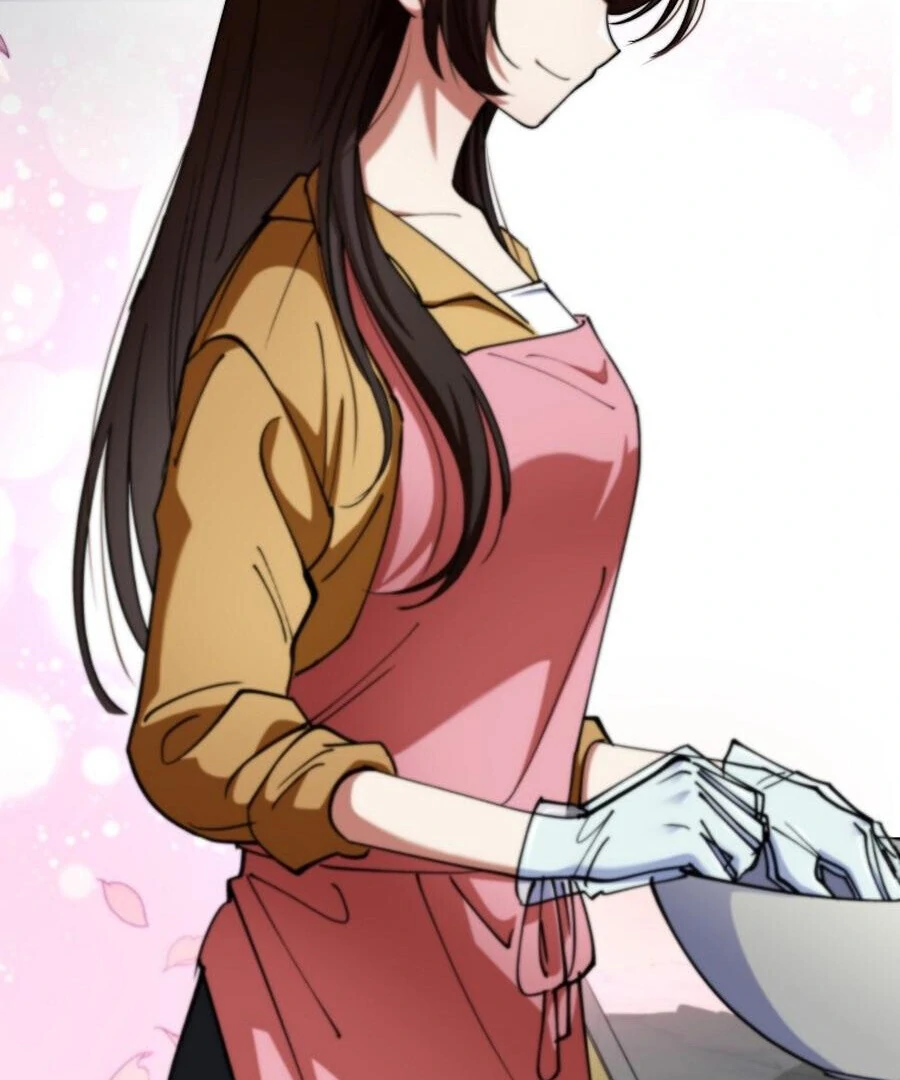 034