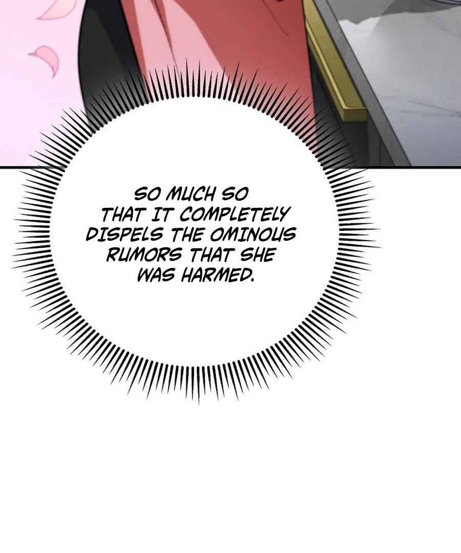 035