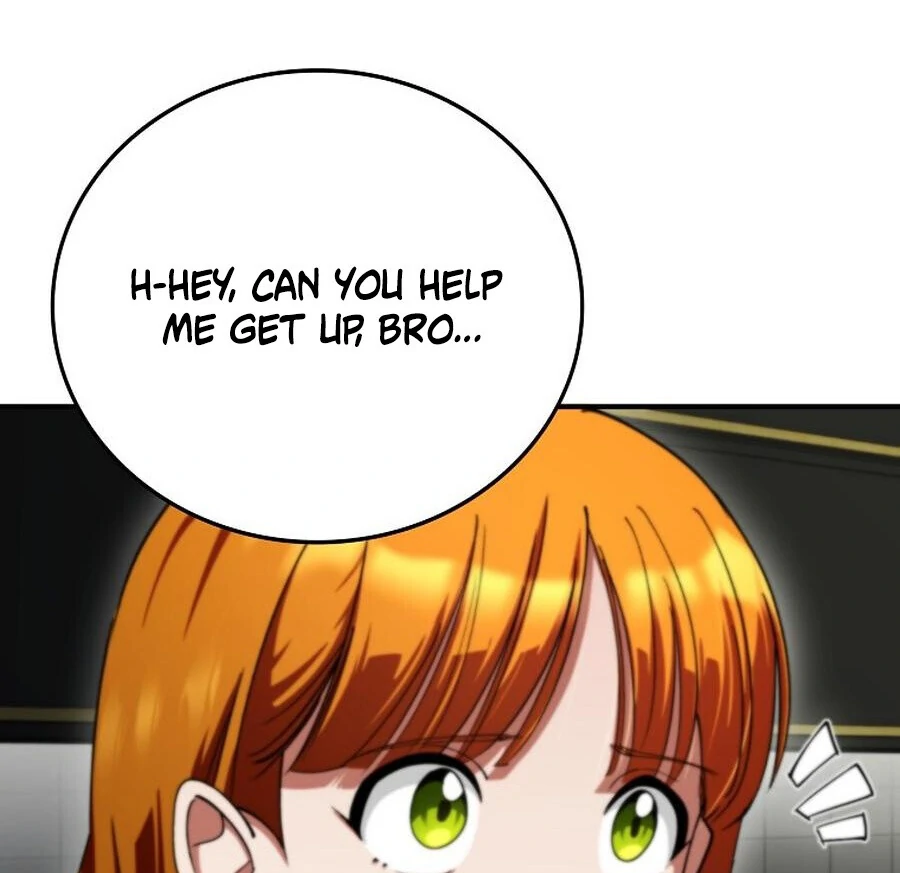 036