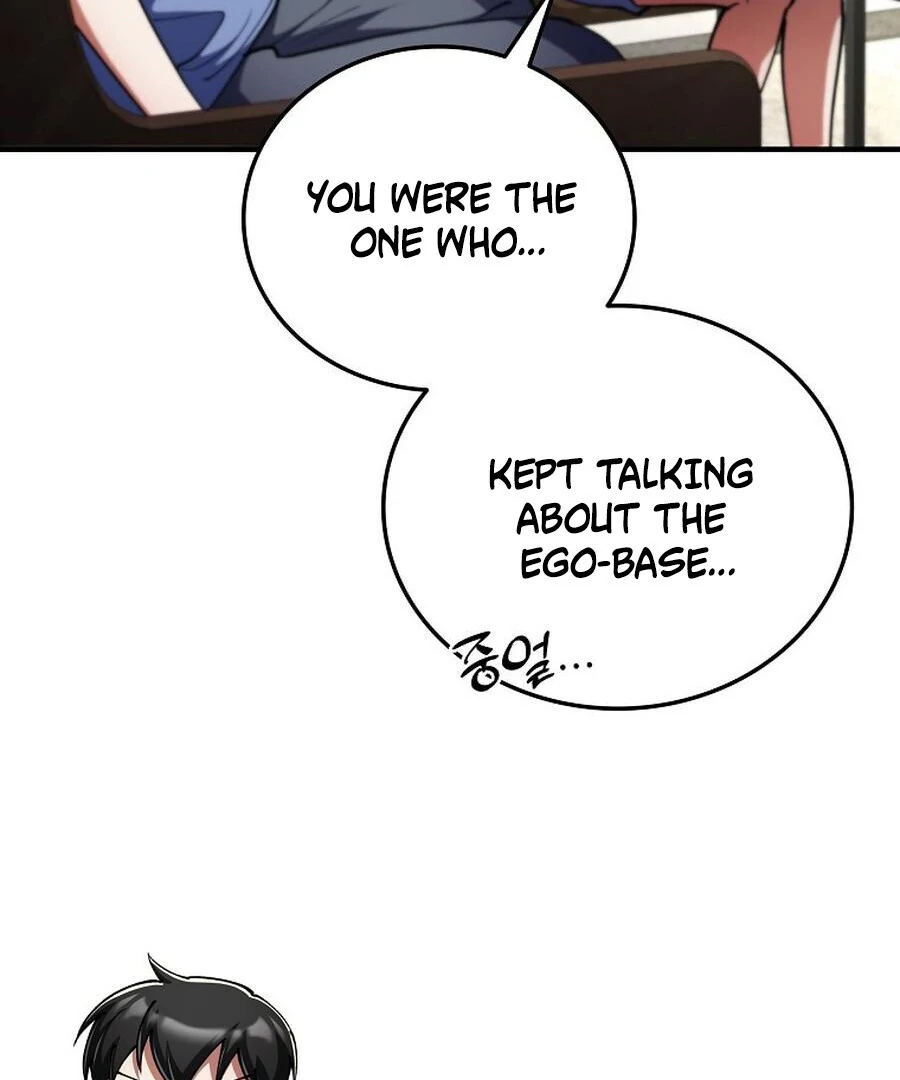 042