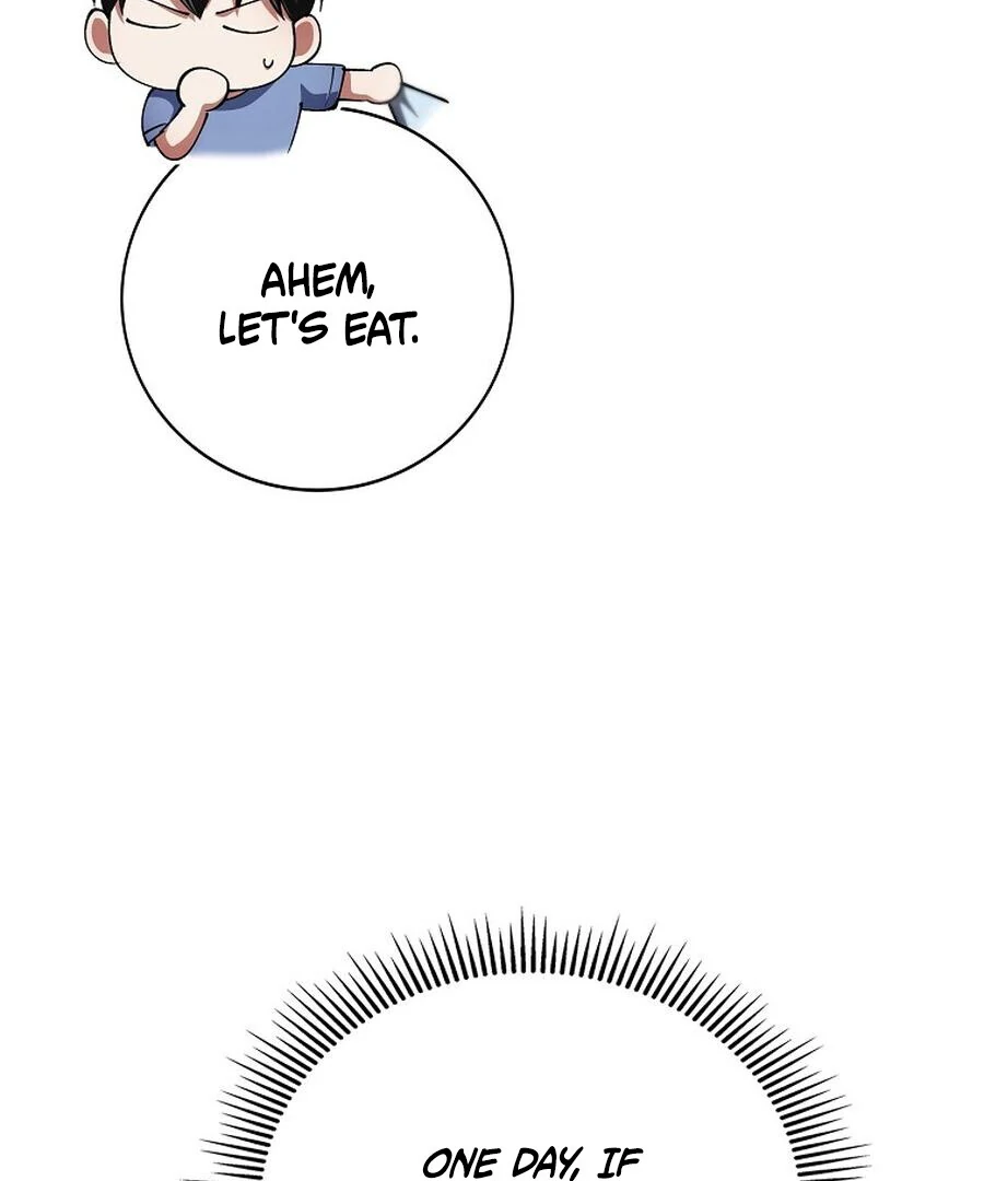 043