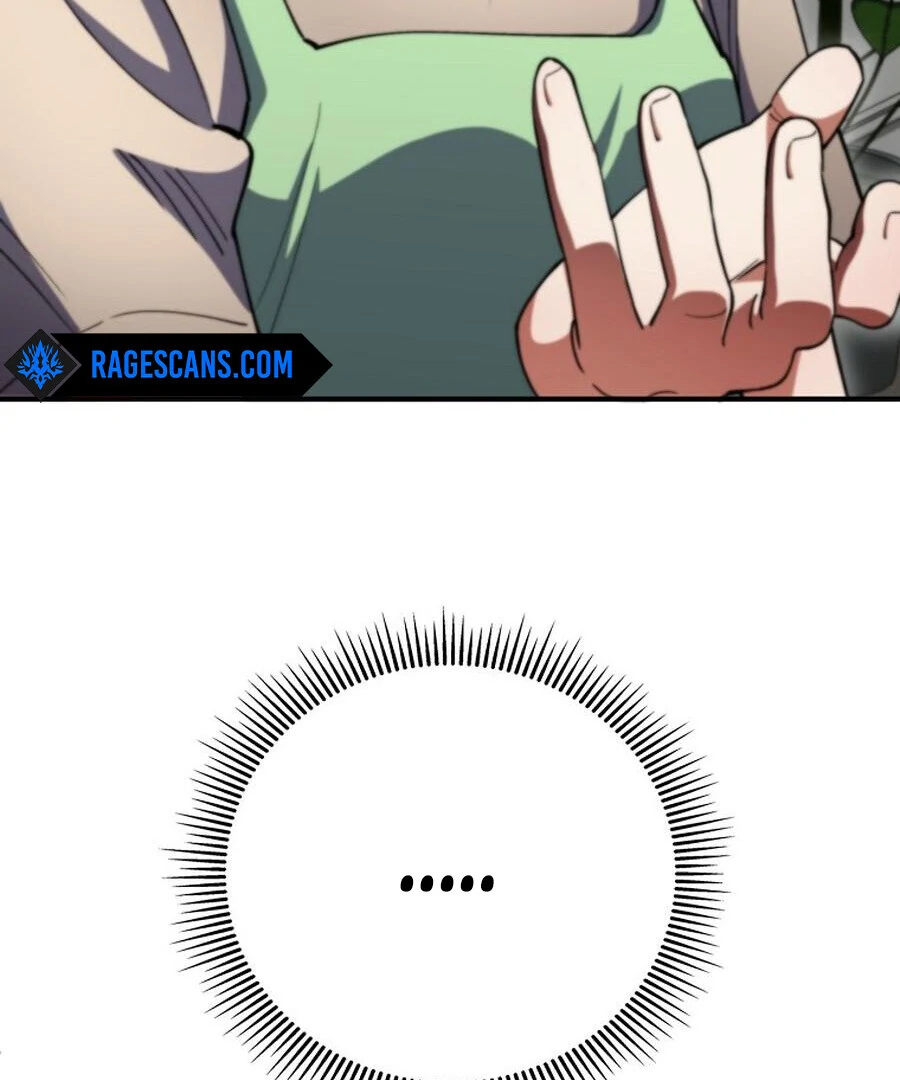 047