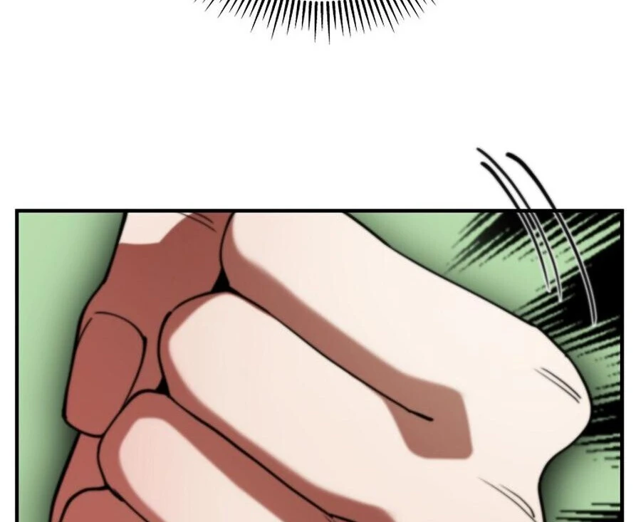 048