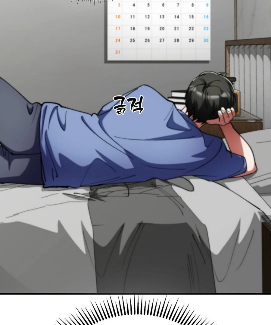 051