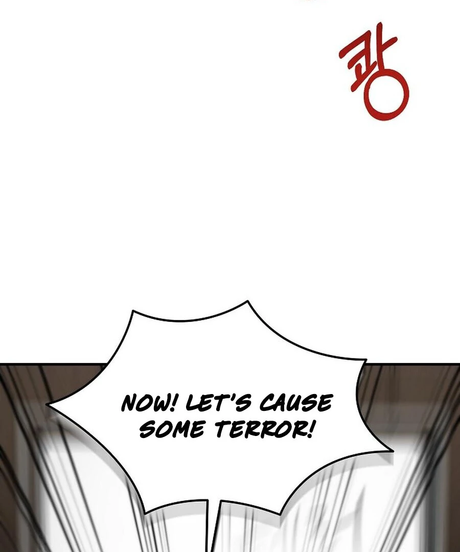 057