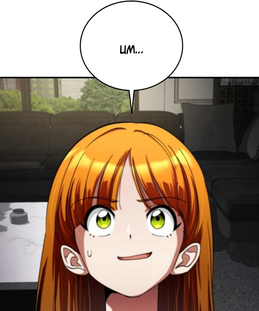 070