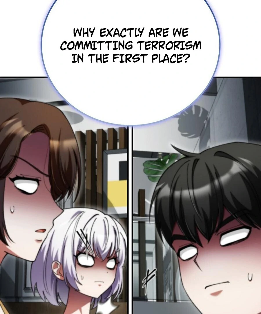 072
