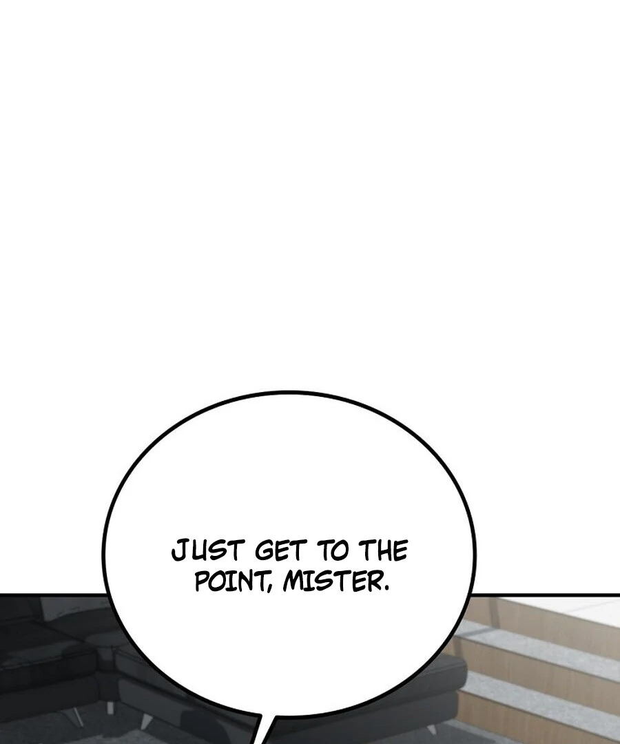 078