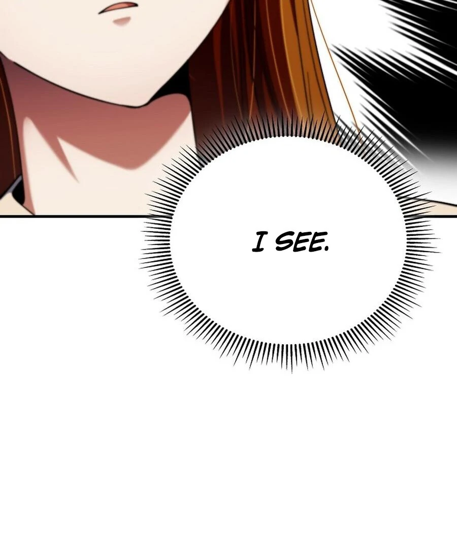 084