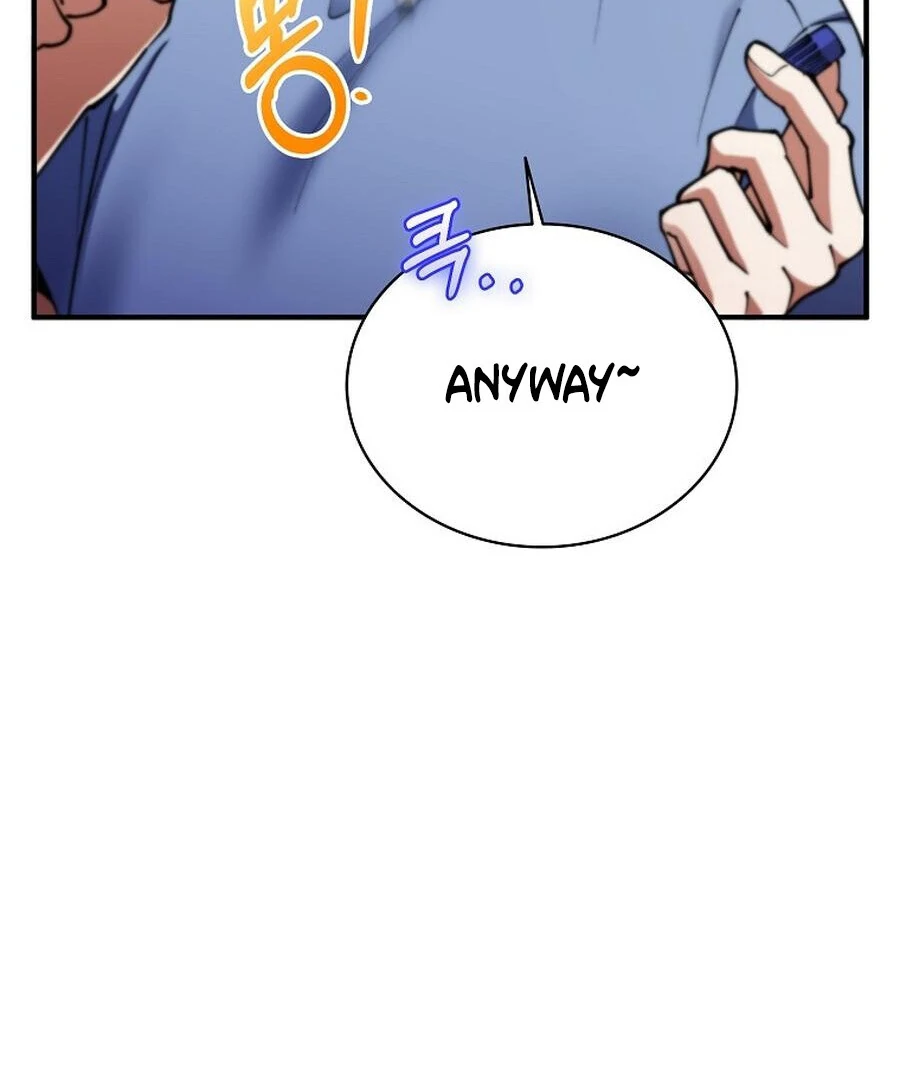 092