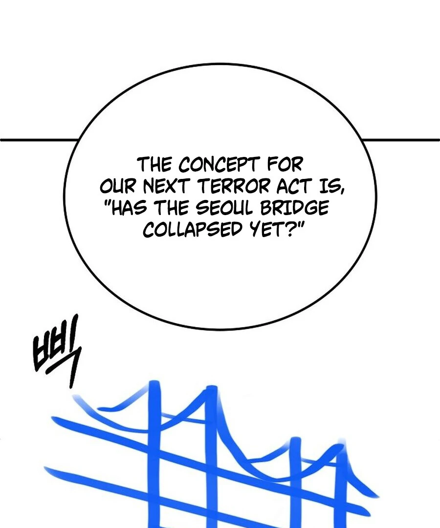 093