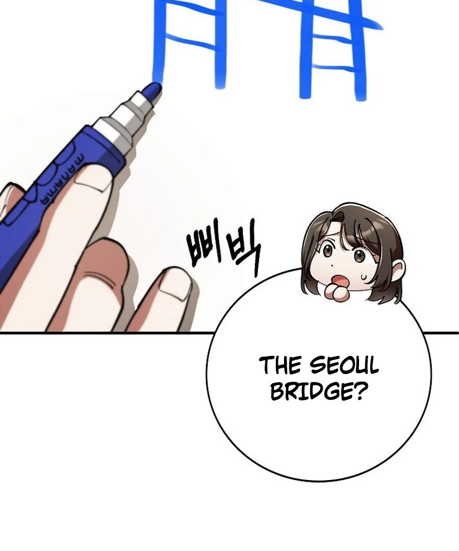 094