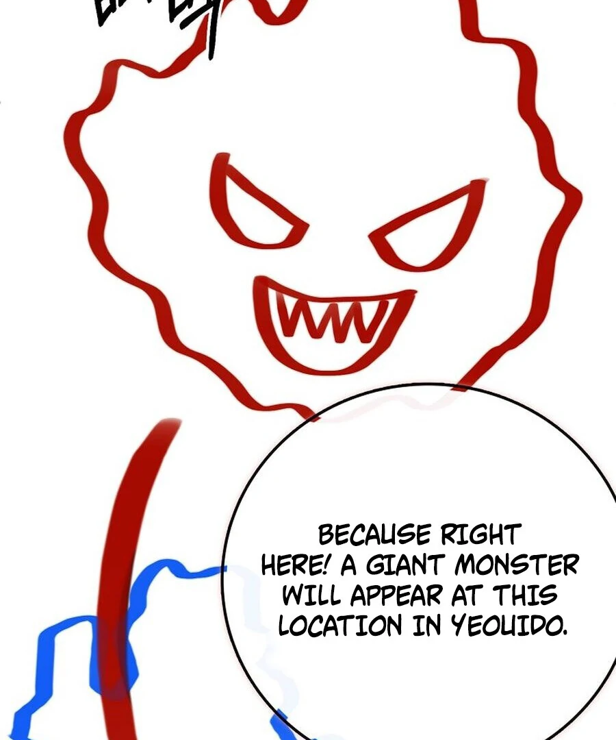 096