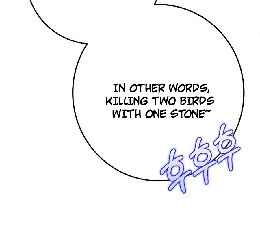101
