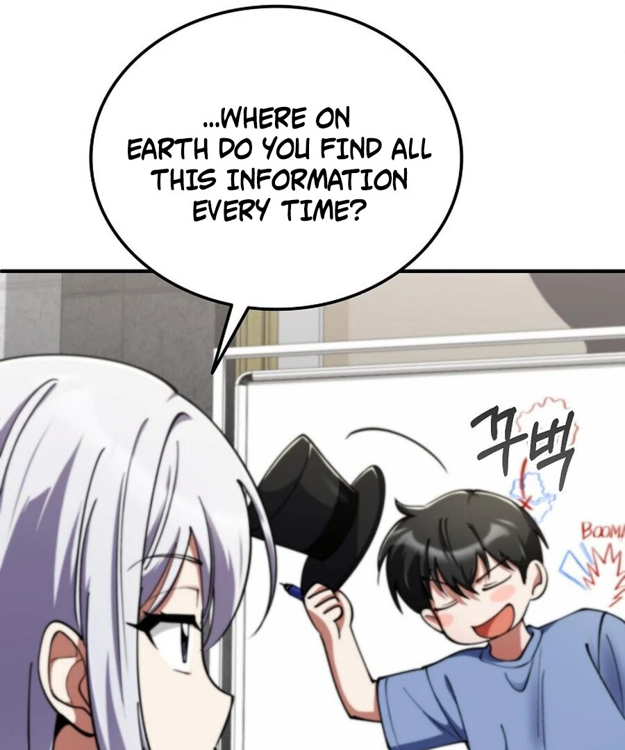 102