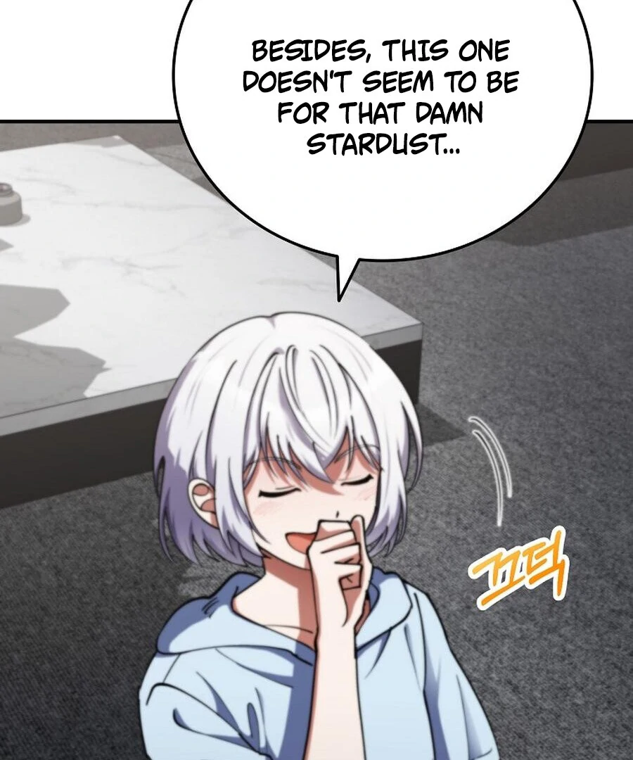 105