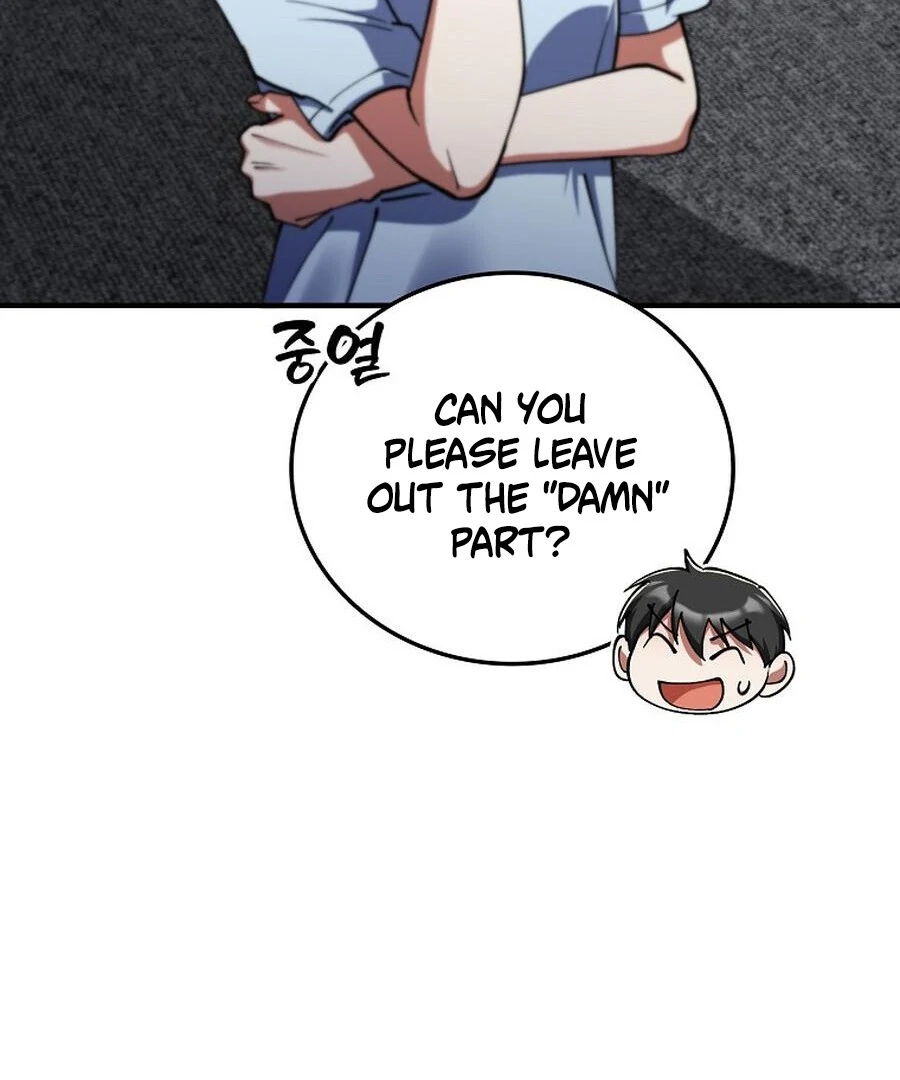 106