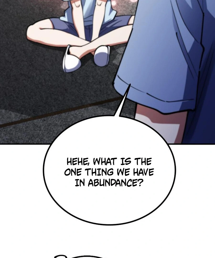 108