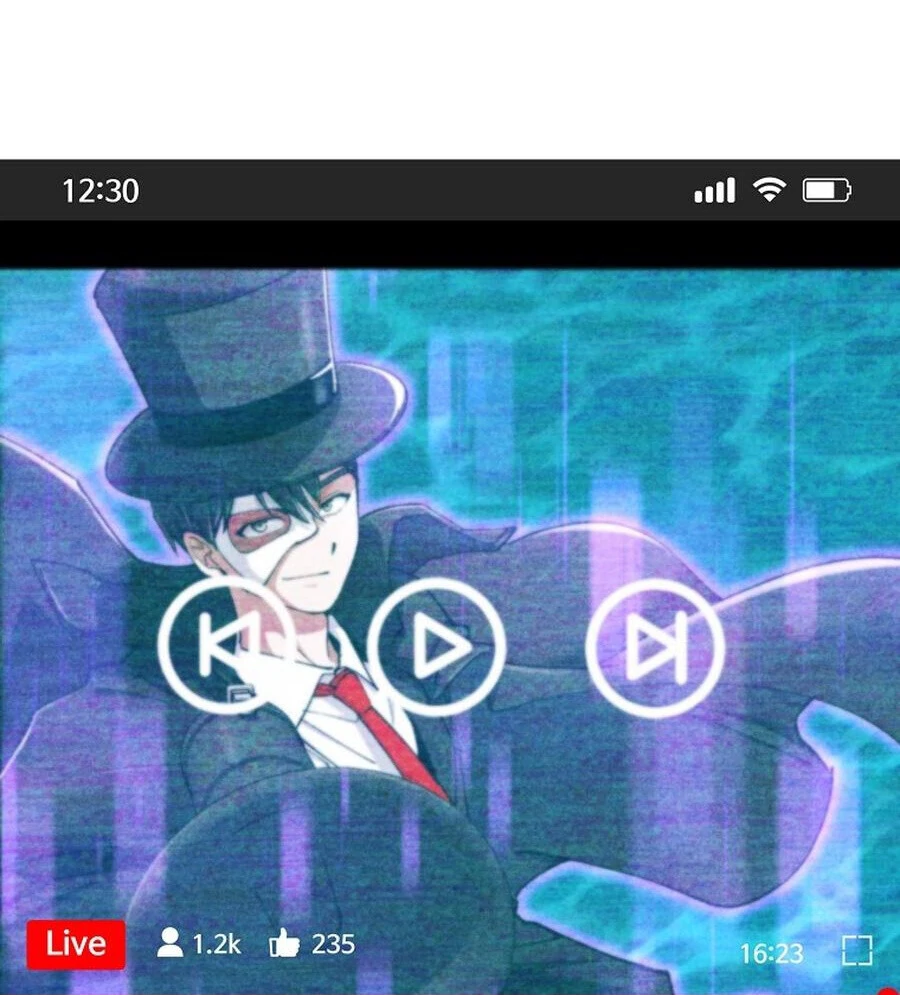 113