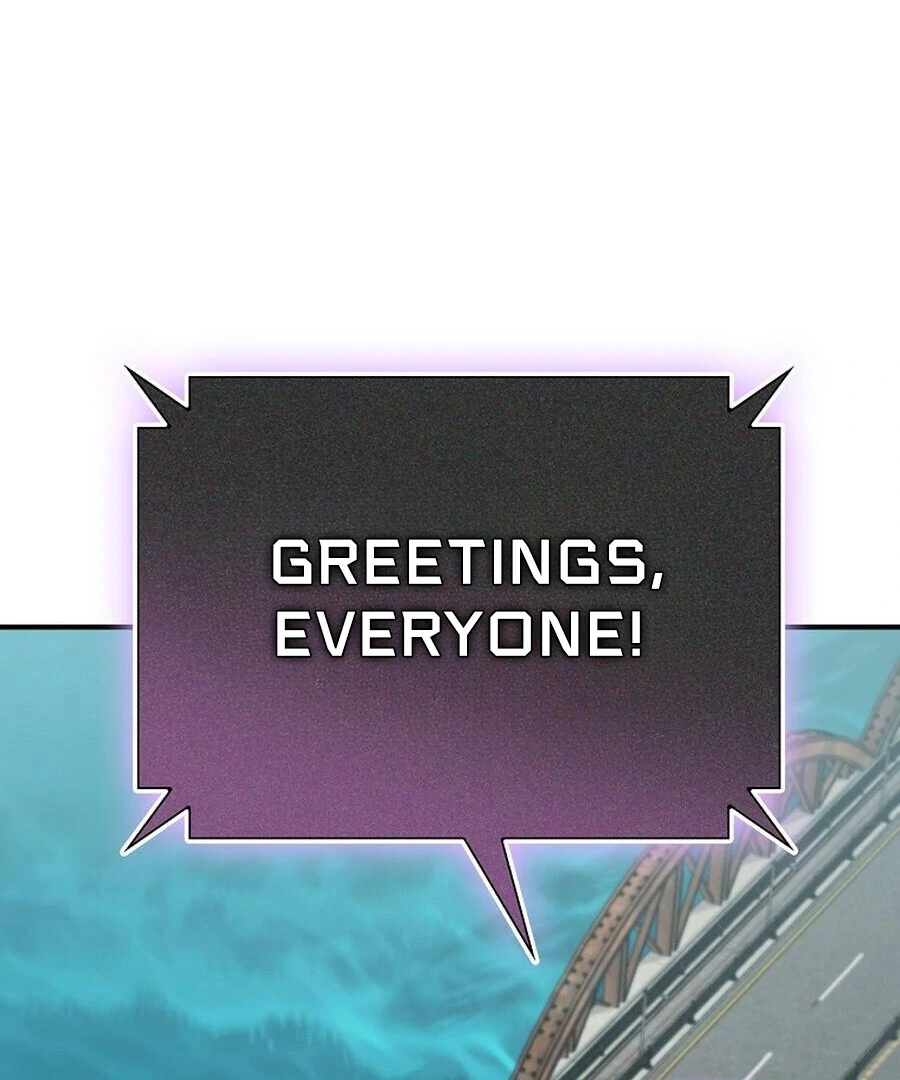 120