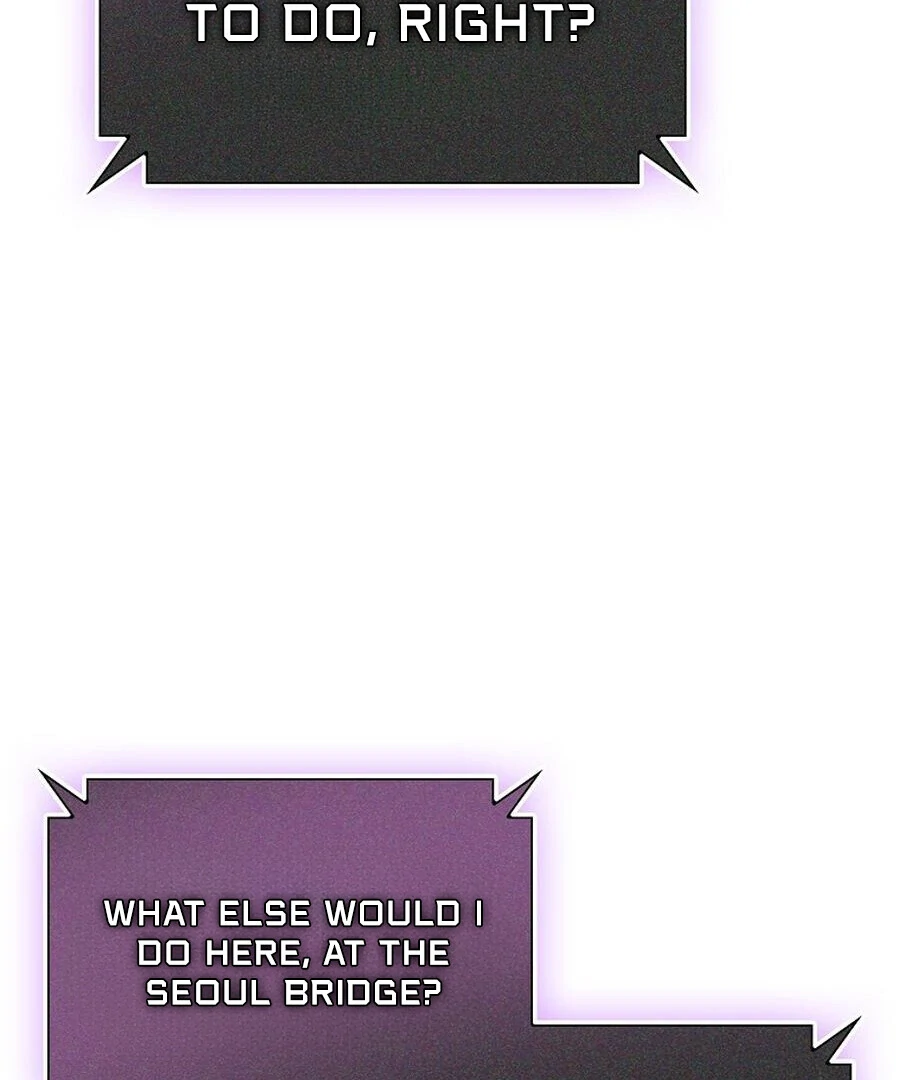 125