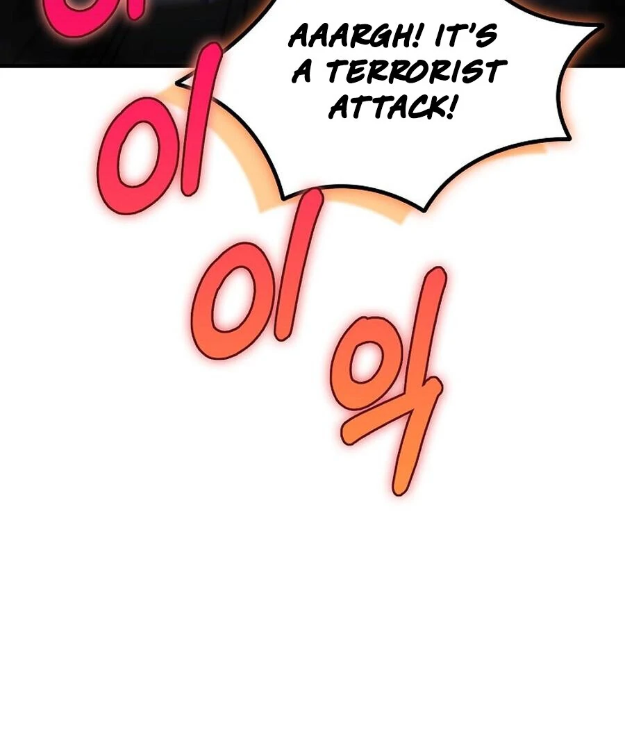 129