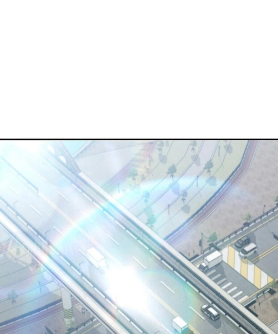 130
