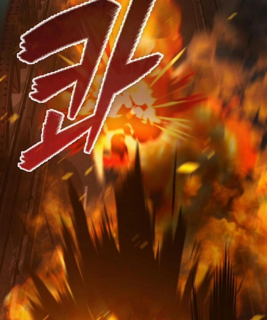 137