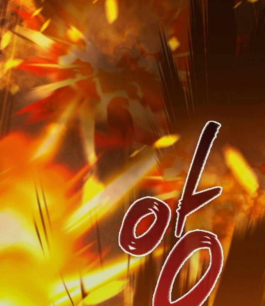 138