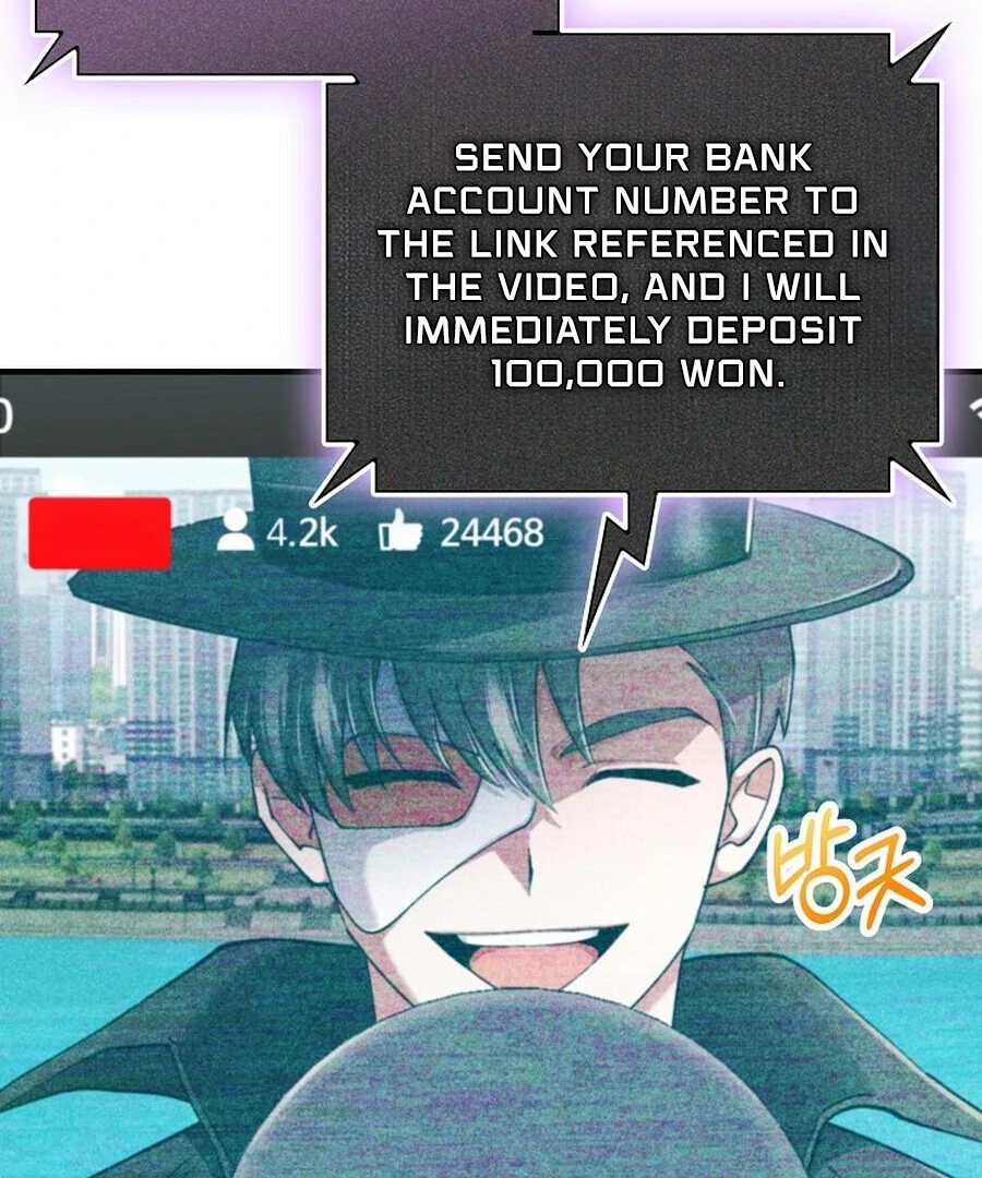 145
