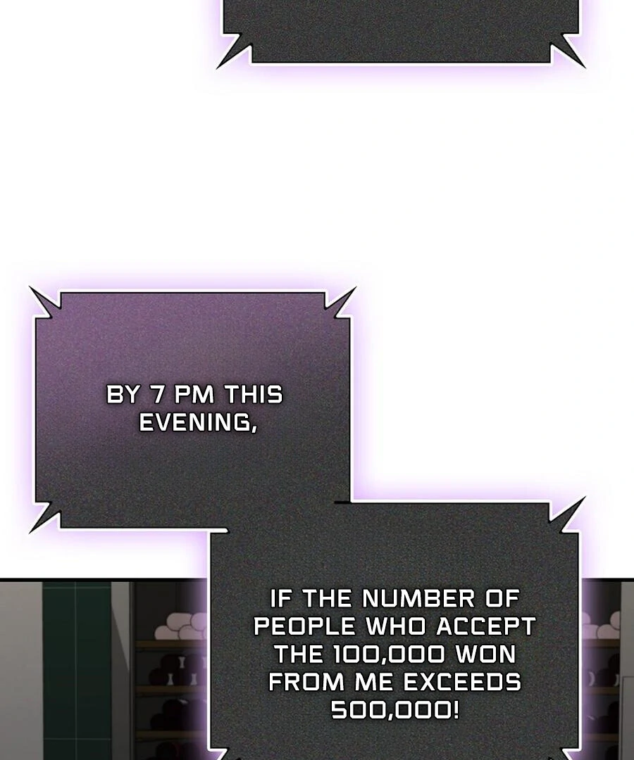 147