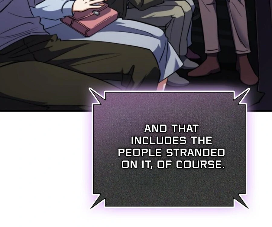 150