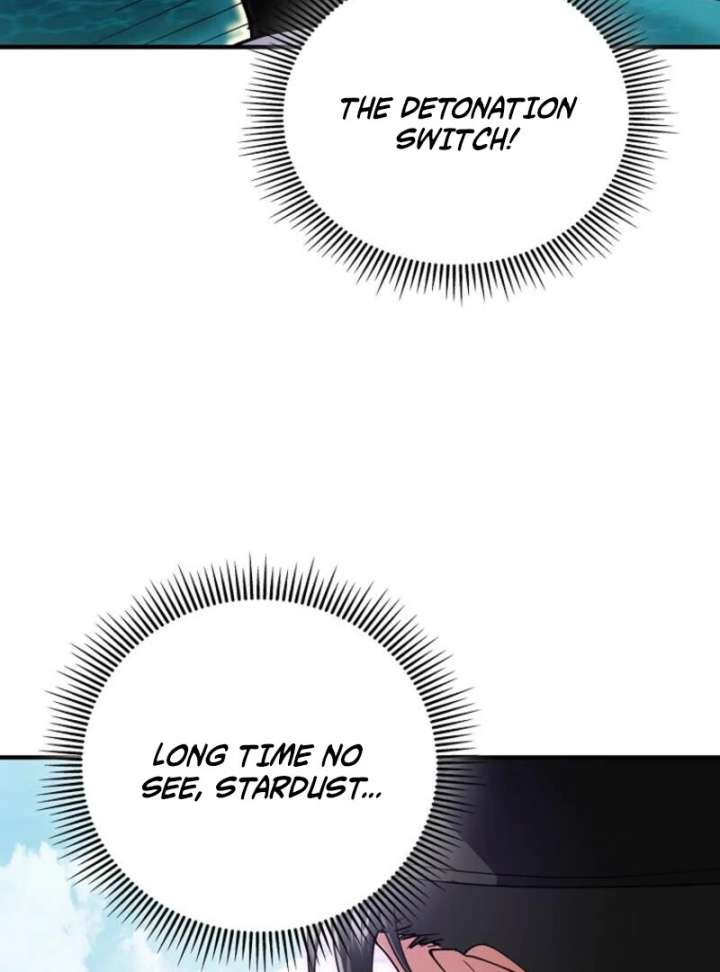 I Became The Villain The Hero Is Obsessed With Chapter 22 267 017