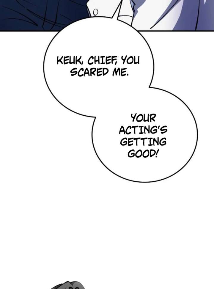 I Became The Villain The Hero Is Obsessed With Chapter 22 295 045