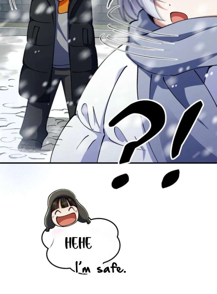 023