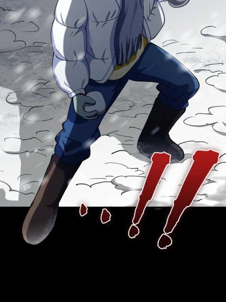 025